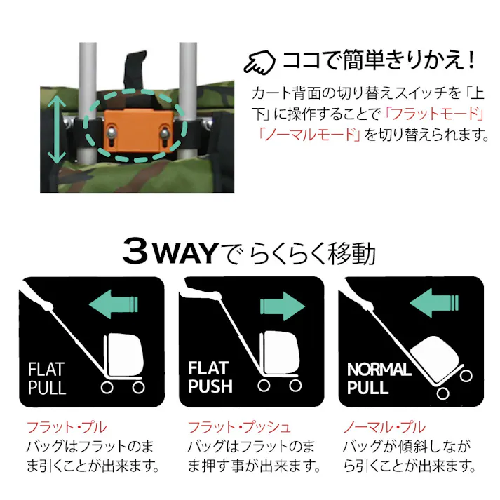 スイートハート リュックタイプ L ペットキャリー ペットキャリー 日よけカバー付き 防音カバー付き 4995723703276【別送品】