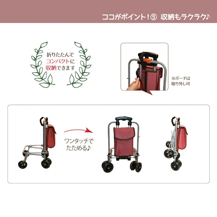 スイートハート リュックタイプ L ペットキャリー ペットキャリー 日よけカバー付き 防音カバー付き 4995723703283【別送品】