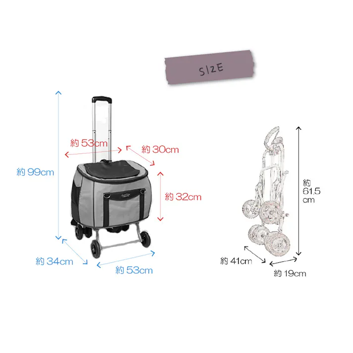 スイートハート リュックタイプ L ペットキャリー ペットキャリー 日よけカバー付き 防音カバー付き 4995723703283【別送品】