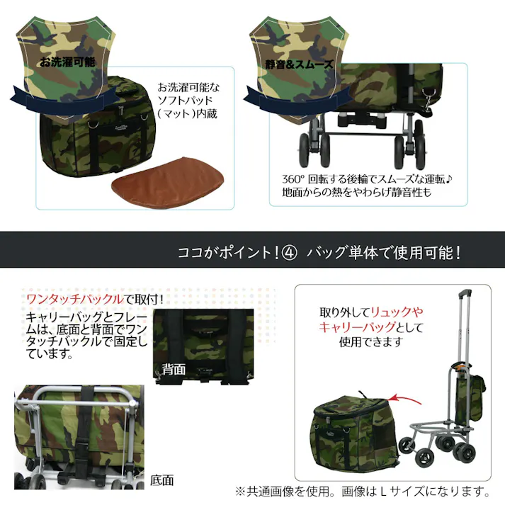 スイートハート リュックタイプ S ペットキャリー ペットキャリー 日よけカバー付き 防音カバー付き 4995723703368【別送品】