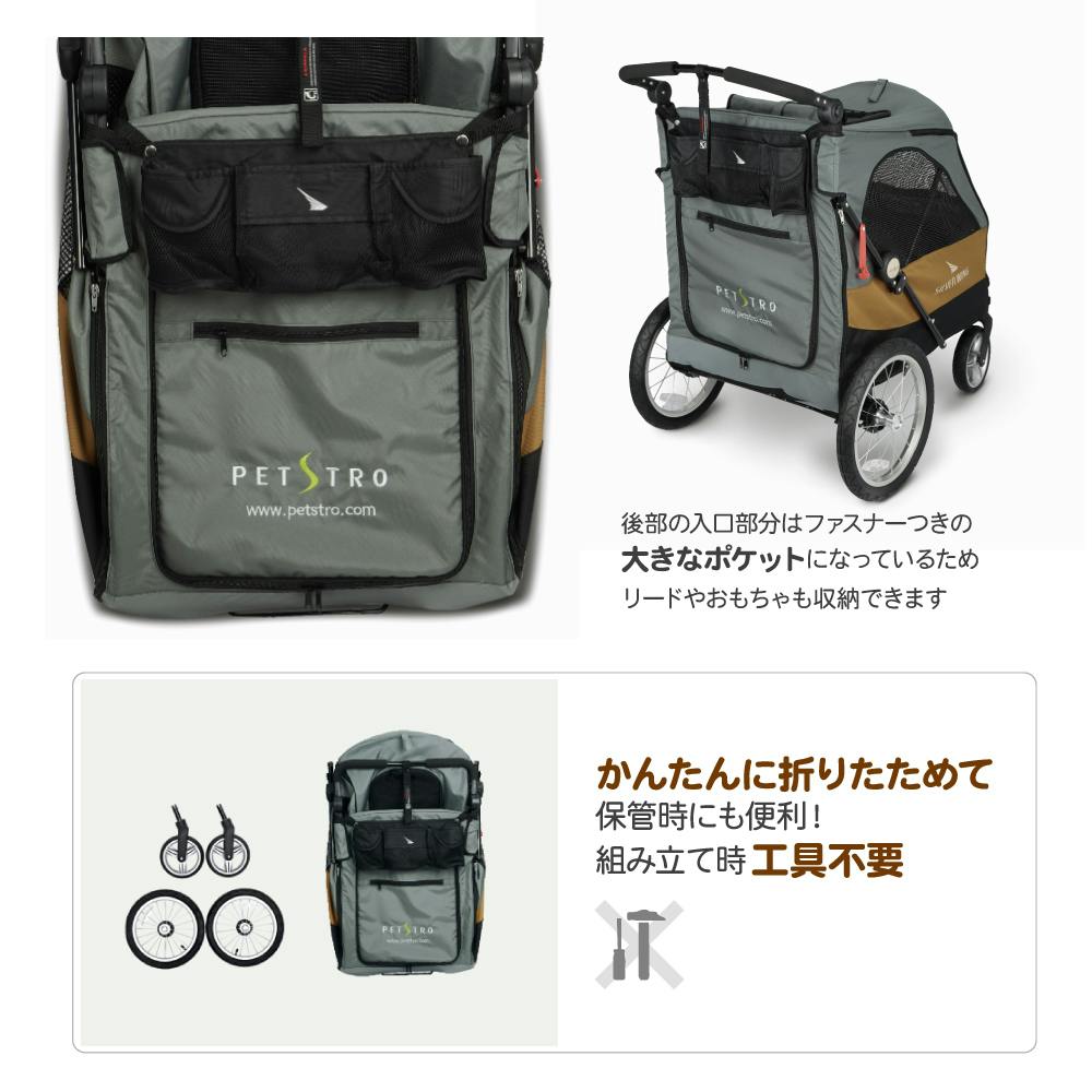 限定値下げ❗️ ハギーワギー 9体セット Amazon.co.jp: ポピープレイタイム STDぬいぐるみハギーワギー