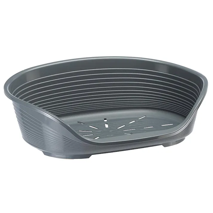 ファンタジーワールド シエスタDX 10 8010690179209【別送品】