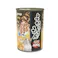 【ケース販売】よかろうもん かつおまぐろ ささみ入り400g(1ケース24個入) 大容量缶詰 多頭飼い 4970096931938【別送品】