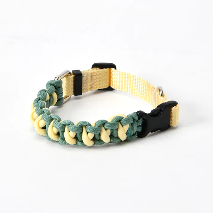 SOLGRA バイカラーコードカラー M Cream 4573460314186【別送品】