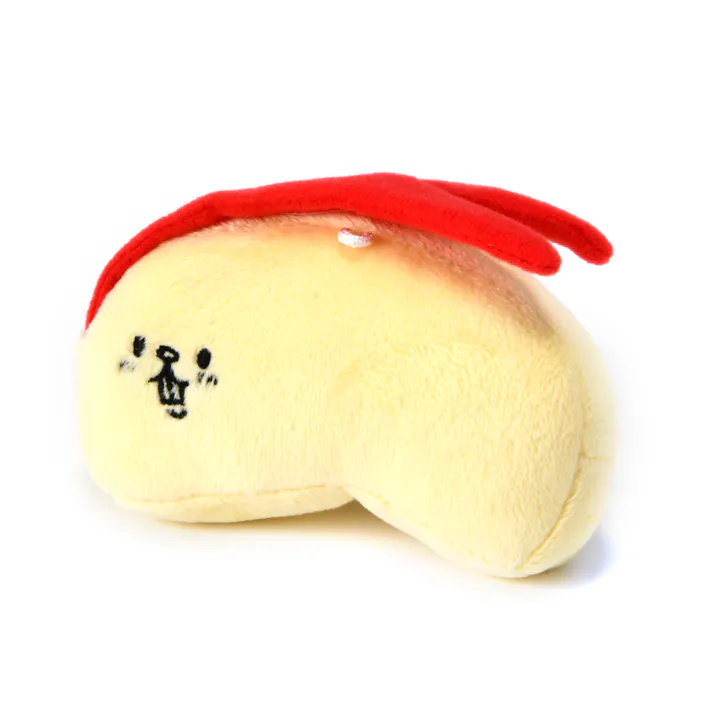 SOLGRA とびはねりんごうさぎ 4573460316951【別送品】