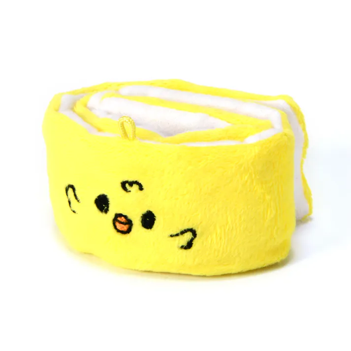 SOLGRA ぴよぴよ玉子焼き 4573460316968【別送品】