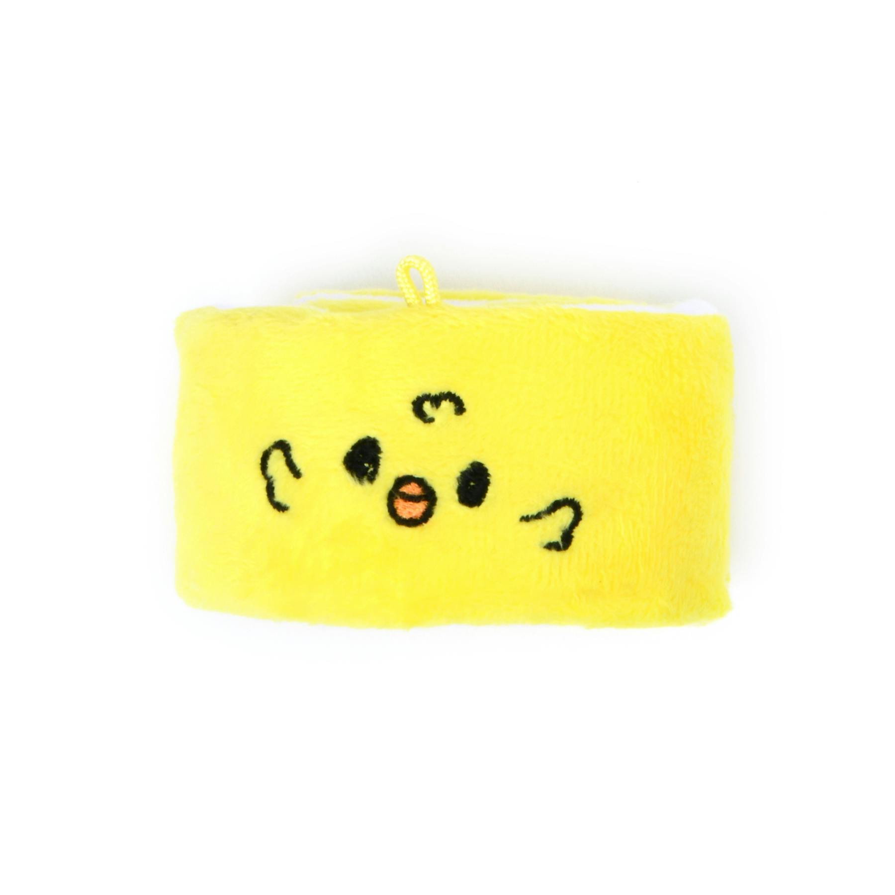 Amazon.co.jp: クロイヌ家具店 (fukkan.com) : 大海 赫: 本