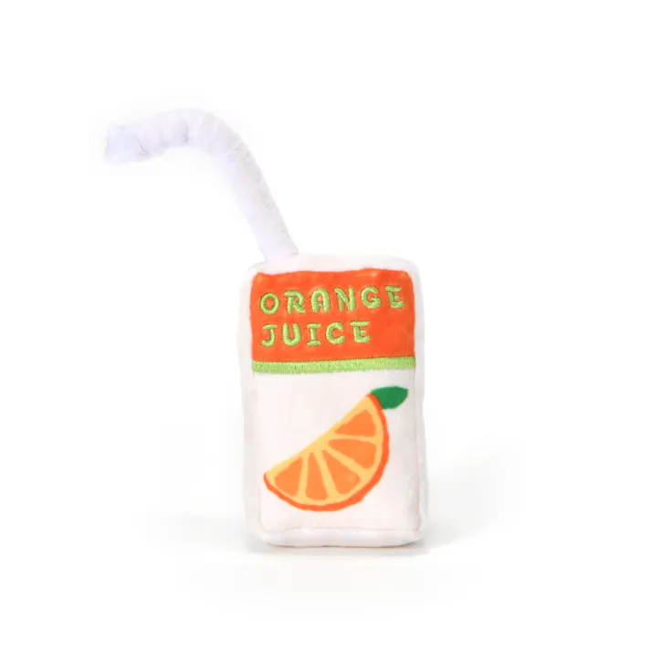 SOLGRA 伸びーるストローオレンジ F Orange 4573460317910【別送品】