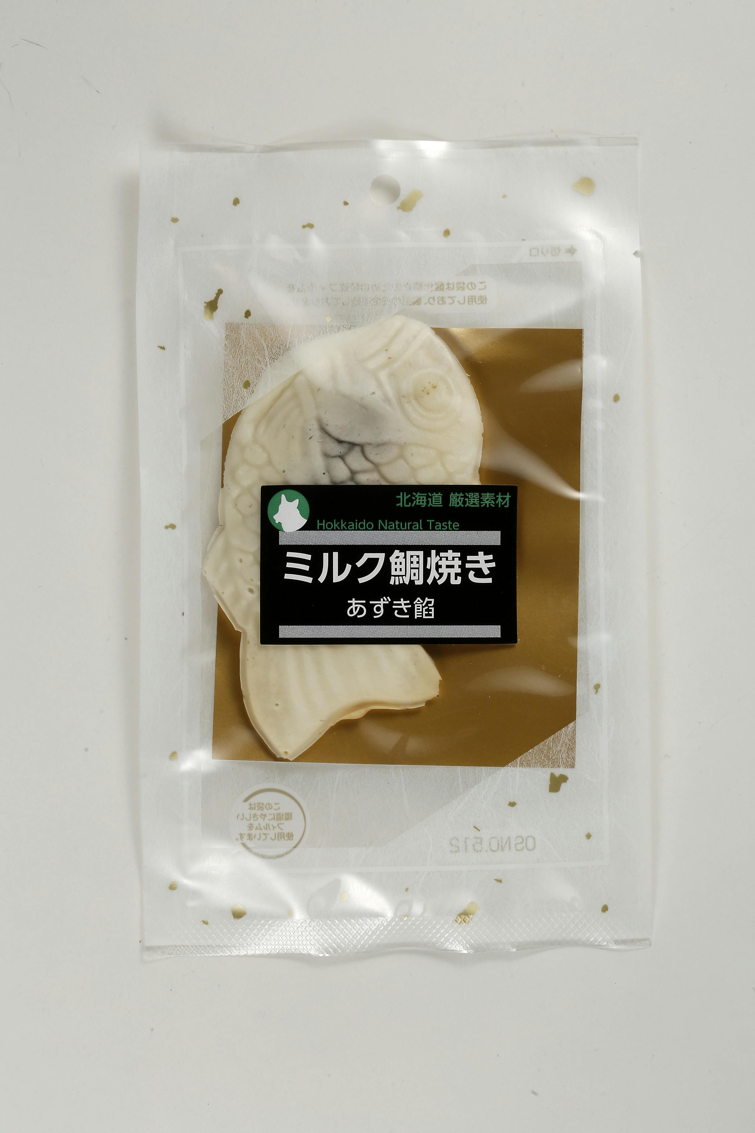 チュチュドットコム 素材限定ミルク鯛焼き 4580113090113 スナック・ドライタイプおやつ チュチュドットコム 素材限定ミルク鯛焼き 4580113090113 スナック・ドライタイプおやつ