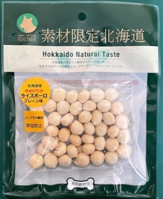 チュチュドットコム ゆめぴりかボーロ プレーン 4580113192312 スナック・ドライタイプおやつ チュチュドットコム ゆめぴりかボーロ プレーン 4580113192312 スナック・ドライタイプおやつ