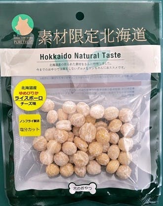 チュチュドットコム ゆめぴりかボーロ チーズ 4580113192329 スナック・ドライタイプおやつ チュチュドットコム ゆめぴりかボーロ チーズ 4580113192329 スナック・ドライタイプおやつ
