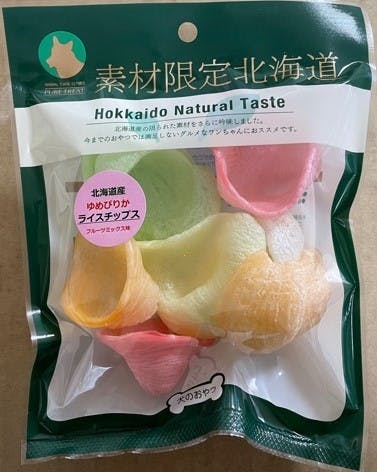チュチュドットコム ゆめぴりかライスチップス フルーツMIX 4580113193678 スナック・ドライタイプおやつ チュチュドットコム ゆめぴりかライスチップス フルーツMIX 4580113193678 スナック・ドライタイプおやつ