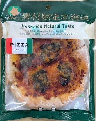 チュチュドットコム 厳選素材 ピザ・マルゲリータ 4580113193722 スナック・ドライタイプおやつ チュチュドットコム 厳選素材 ピザ・マルゲリータ 4580113193722 スナック・ドライタイプおやつ