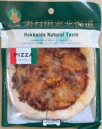 チュチュドットコム 厳選素材 ピザ・サーモンクリーム 4580113193746 スナック・ドライタイプおやつ チュチュドットコム 厳選素材 ピザ・サーモンクリーム 4580113193746 スナック・ドライタイプおやつ