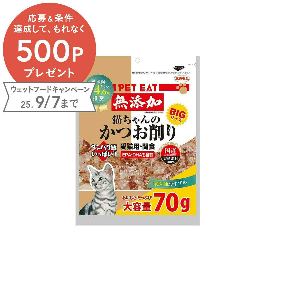 猫を吸いたい【裁断済み】歯のQ&A大全　（表紙カバー無し） ねこのきもち 附录 冊子 アー ス・ペット 薬用ショットオン 猫用