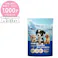P.one ヒアルロン酸inお散歩後の足すっきりタオル100枚 詰め替え用 ボディタオル アルコールフリー 大容量 4904601999649【別送品】