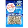 にぼし 小魚100g 犬用おやつ 猫用おやつ DHA【別送品】