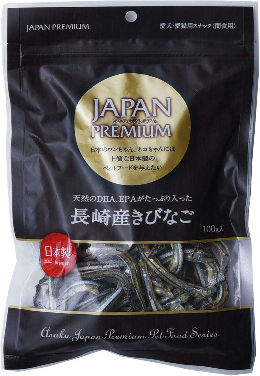 Wpv~A YтȂ100g   VN fށiEj