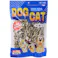 DOG&CAT にぼし 320g 犬おやつ 猫おやつ 小魚【別送品】