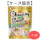 【ケース販売】ゴン太のカミング チューイングサンド 10本 (1ケース24個入り) ガム デンタルケア 4973321944017【別送品】