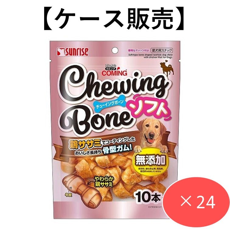 S̃J~O `[CO{[ \tg 10{ (1P[X24) p _炩 4973321944512 KEf^PA