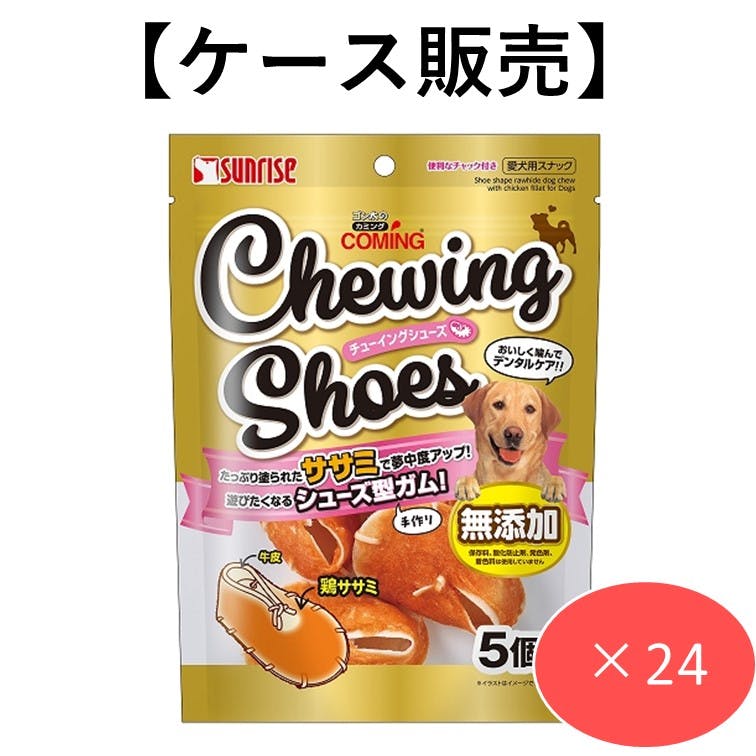 S̃J~O `[COV[Y 5 (1P[X24) K f^PA 4973321946066 KEf^PA