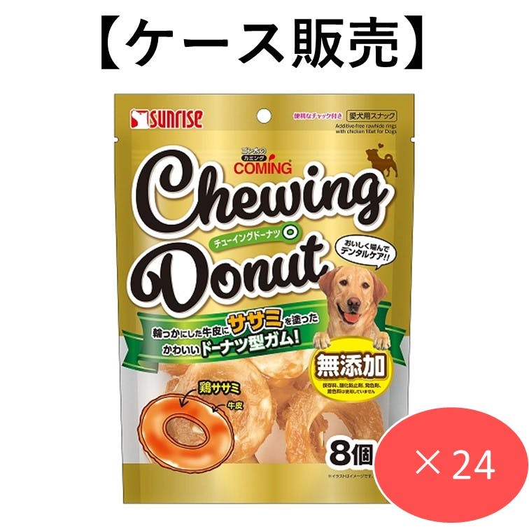 S̃J~O `[COh[ic 8 (1P[X24) K f^PA 4973321947834 KEf^PA