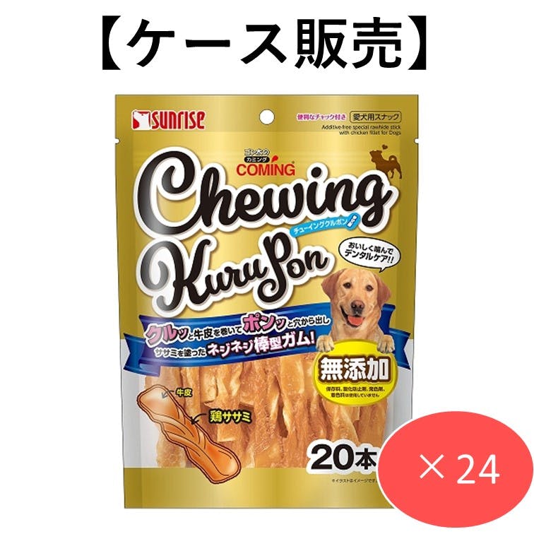 S̃J~O `[CON| 20{ (1P[X24) K f^PA 4973321947858 KEf^PA