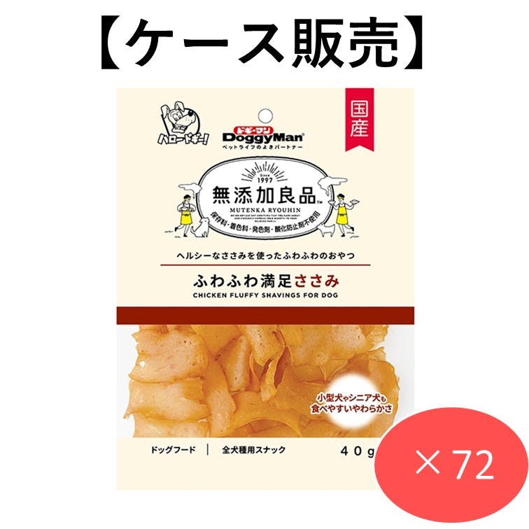 YǕi ӂӂ햞40g (1P[X72) p XibN Hׂ₷ 4976555821253 fށiEj