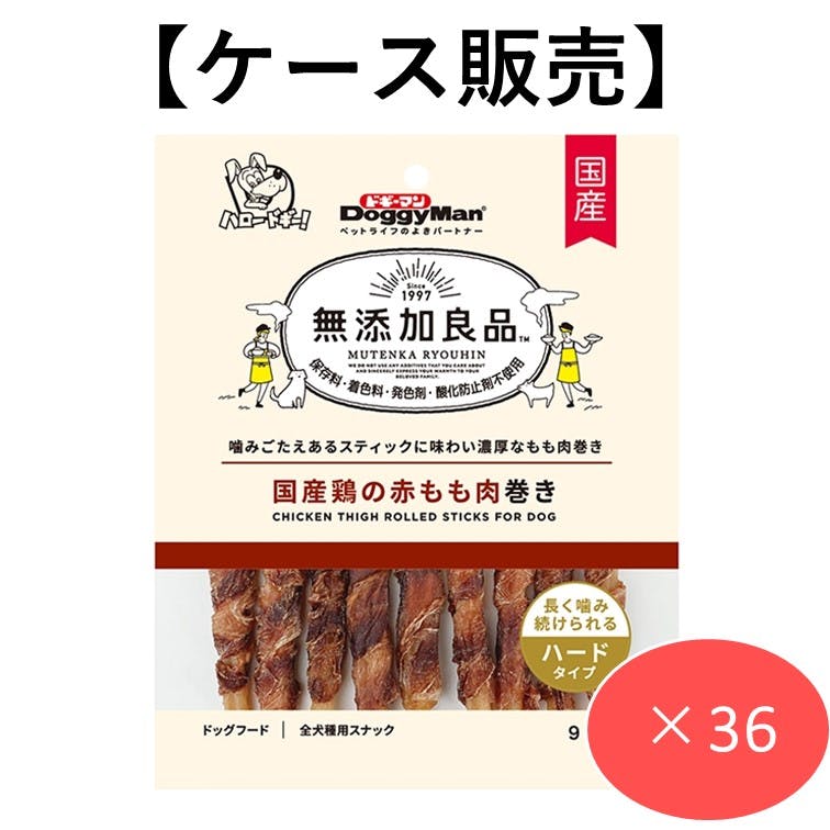 YǕi Y{̐Ԃ9{ (1P[X36) p XibN 4976555823967 KEf^PA