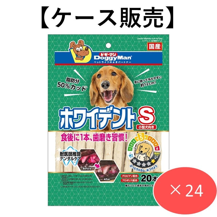 zCfg S20{ (1P[X24) p f^PA K 4976555828283 KEf^PA