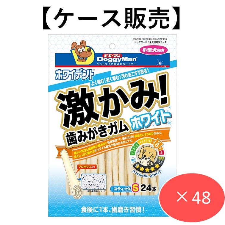 zCfg !݂K zCg XeBbNS24{ (1P[X48) p f^PA K 4976555828566 KEf^PA