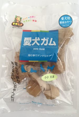 KGO  6{ p K f^ GO-03 KEf^PA