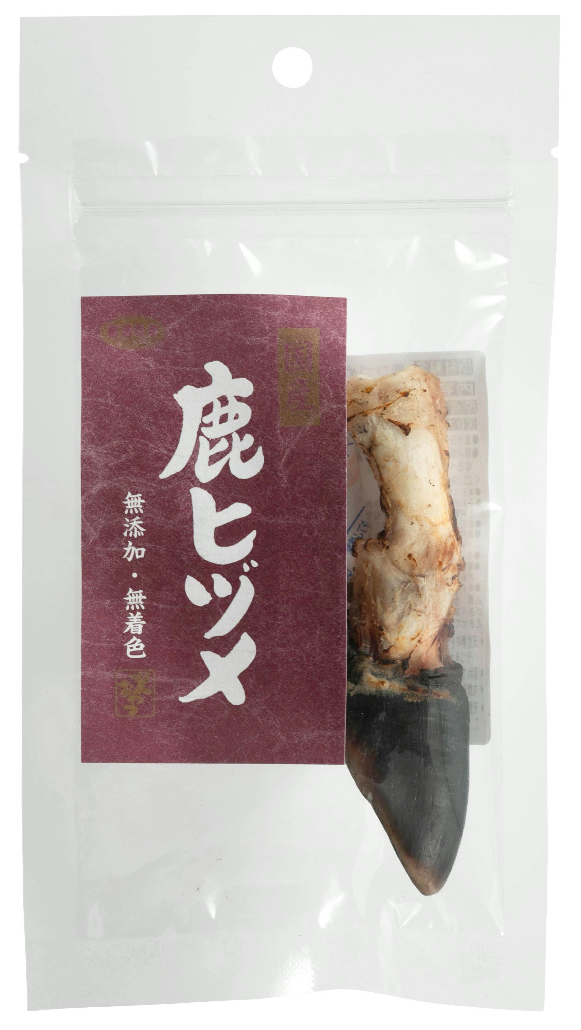 ЂÂ p Y Y D-H fށiEj