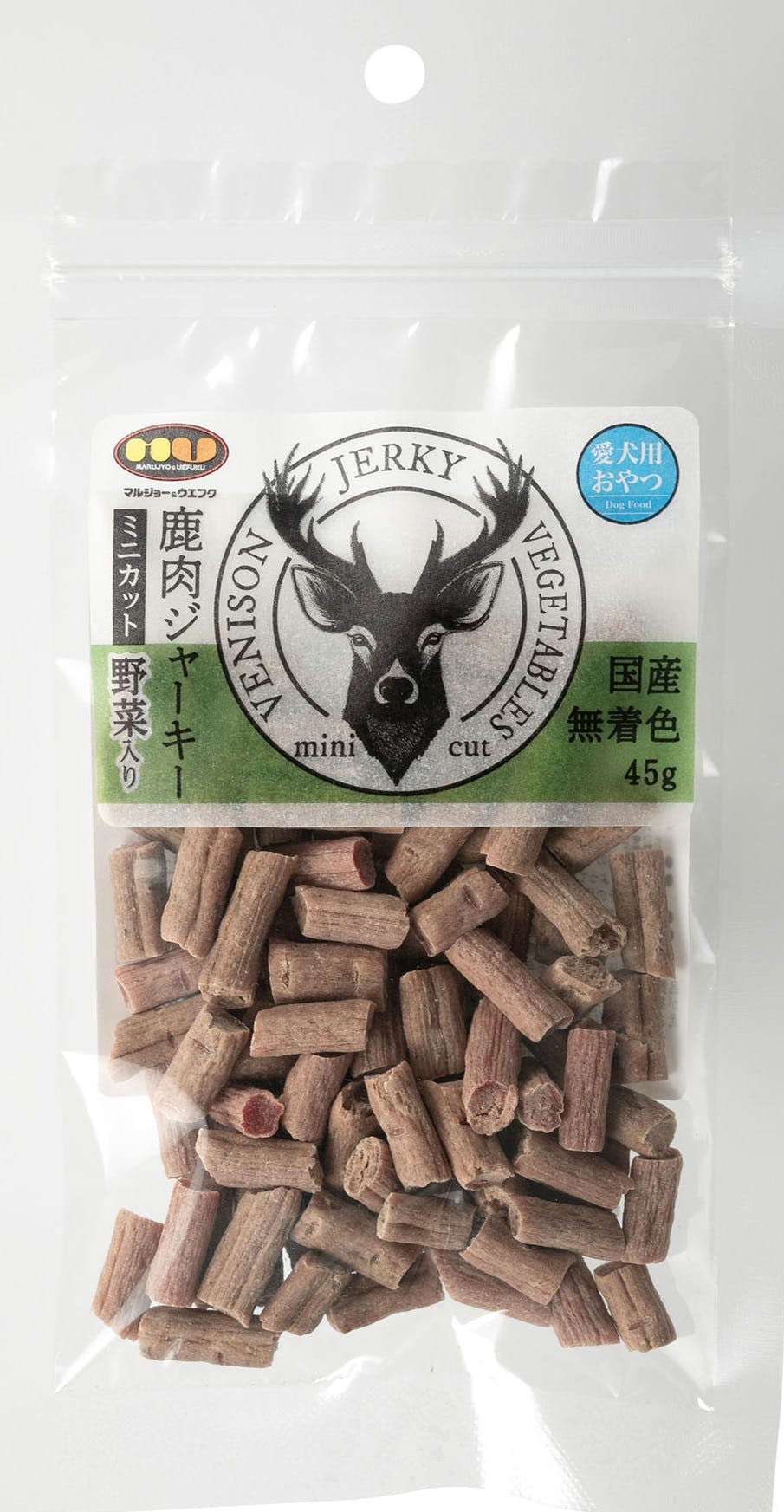 �����W���[�L�[�~�j�J�b�g ��� 45g ���p����� ���Y ���Y�� SY-J �f�ށi�����E���j�����