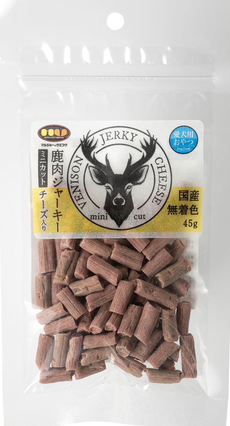 W[L[~jJbg `[Y 45g p Y Y SJ-C fށiEj