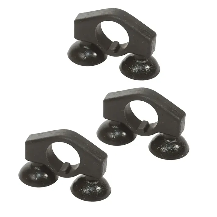 ツインガタキスゴム アクア ヒーター【別送品】