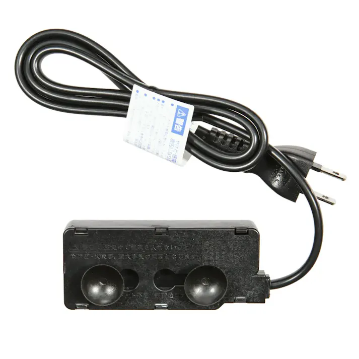 プリセツトオートヒーター20 アクア ヒーター【別送品】