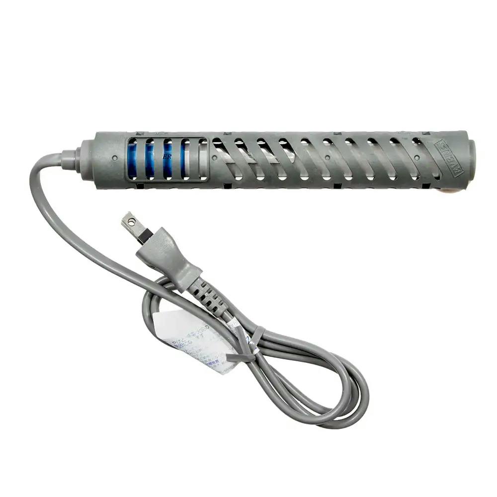 プリセットオートヒーターAR150 アクア ヒーター【別送品】 | 水中生物