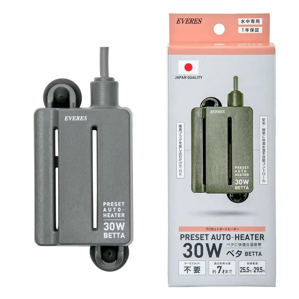 オートヒーター ジェックス GEX セーフカバーオートヒーター SH160 186624 1個（直送品