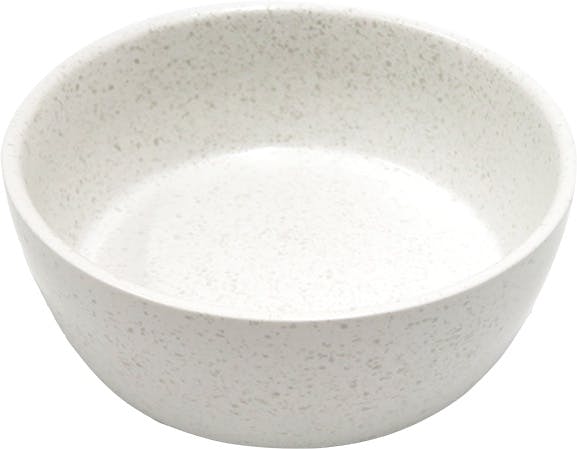 PRD フロストボウル S ホワイト 食器 PR12887【別送品】