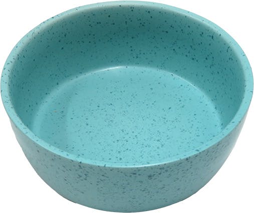 PRD フロストボウル S ターコイズ 食器 PR12889【別送品】