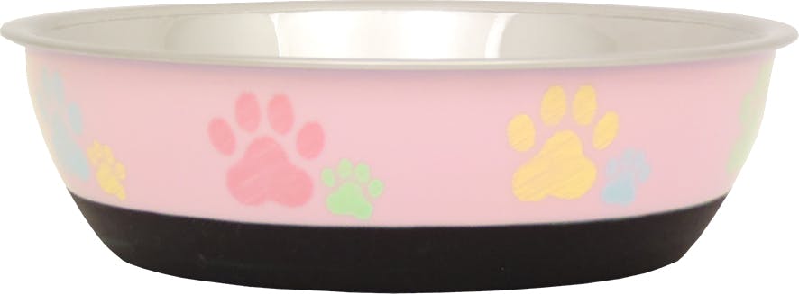 SPB デリボウル S ピンク 食器 PZ13202【別送品】