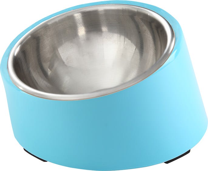 SPB ポップボウル スカイブルー 食器 PZ13450【別送品】