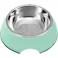 SPB スーパーペットボウル S ミントグリーン 食器 PZ13510【別送品】