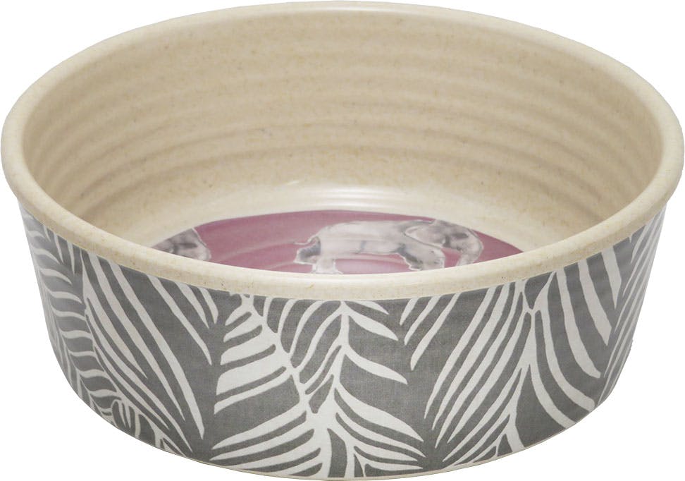 Tar Hong オーガスタボウル エレファント 食器 TH14235【別送品】