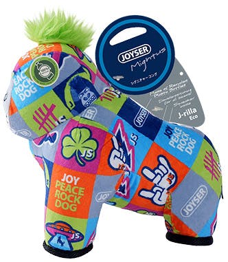 JOYSER シグニチャーコング おもちゃ JS75405【別送品】