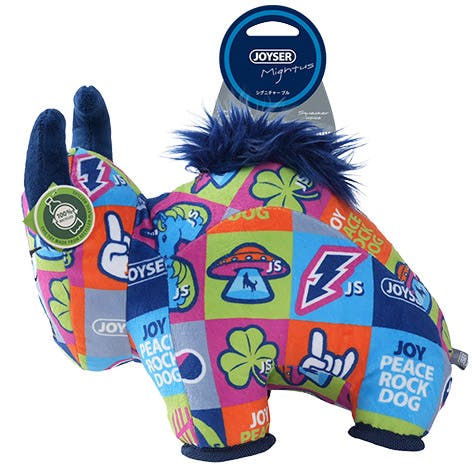 JOYSER シグニチャーブル おもちゃ JS75406【別送品】