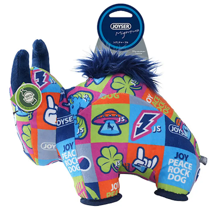 JOYSER シグニチャーブル おもちゃ JS75406【別送品】