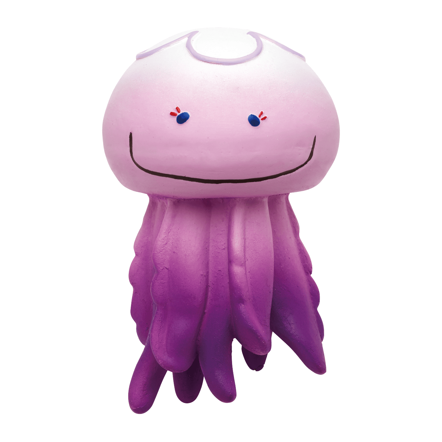 ラテックストイ ピーピーアクア リラ ピンク おもちゃ【別送品